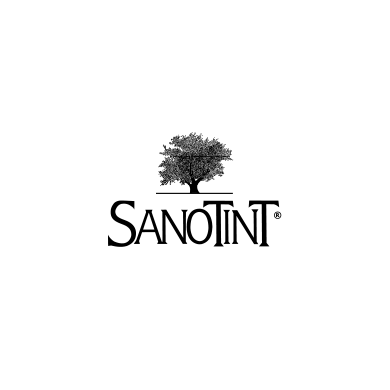 Sanotint Sanotint