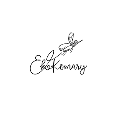 Ekokomary Ekokomary