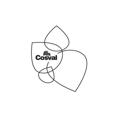 Cosval Cosval