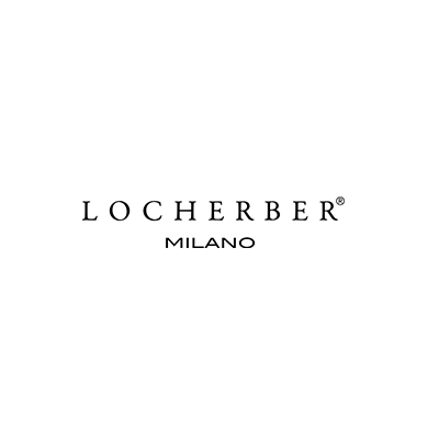 Locherber Locherber