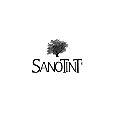 Sanotint Sanotint
