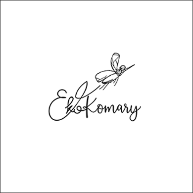Ekokomary Ekokomary