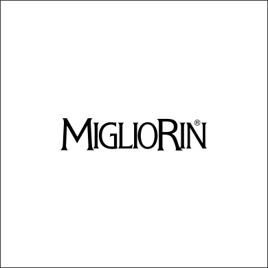 Migliorin Migliorin