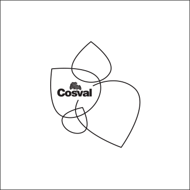 Cosval Cosval